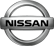 Vai al sito di "NISSAN Veicoli Commerciali" 